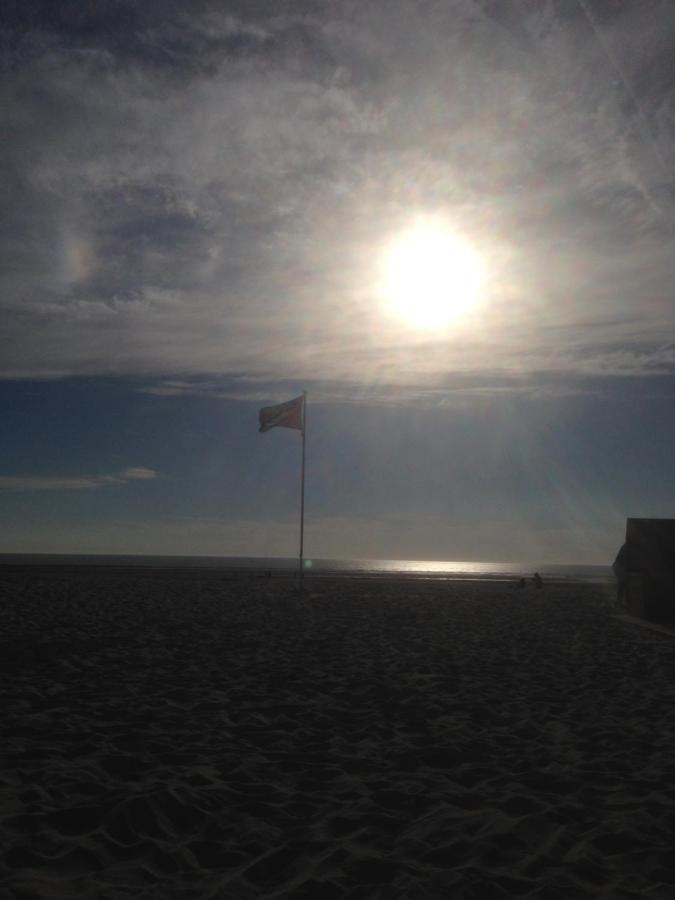 Face * Le Touquet